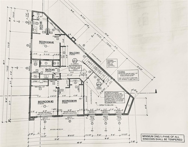 0 Center Dr, Colton, CA 92324