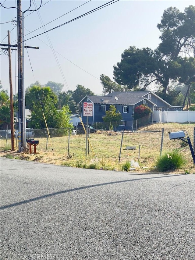 0 Center Dr, Colton, CA 92324