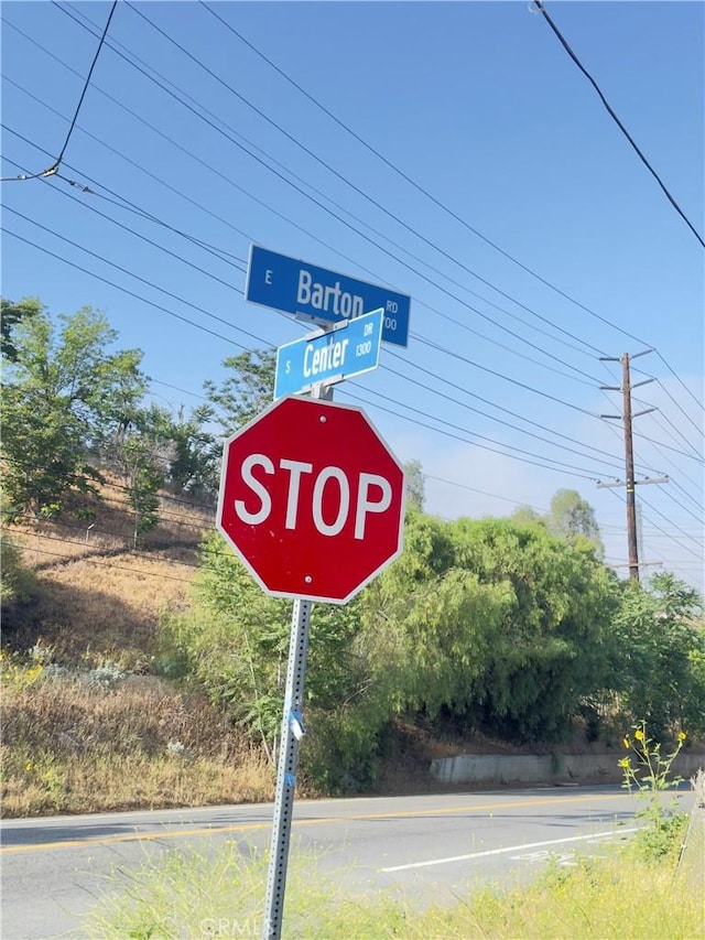 0 Center Dr, Colton, CA 92324