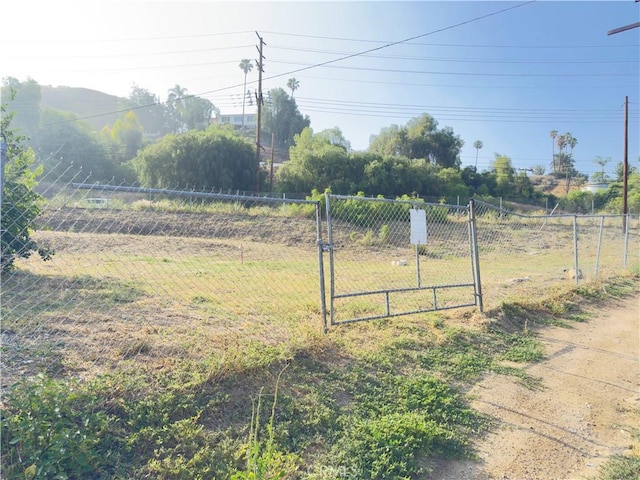 0 Center Dr, Colton, CA 92324