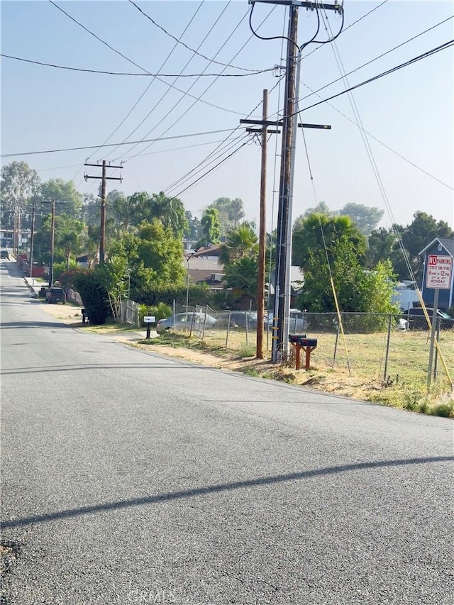 0 Center Dr, Colton, CA 92324
