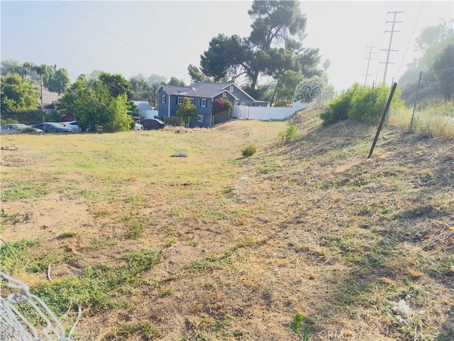 0 Center Dr, Colton, CA 92324