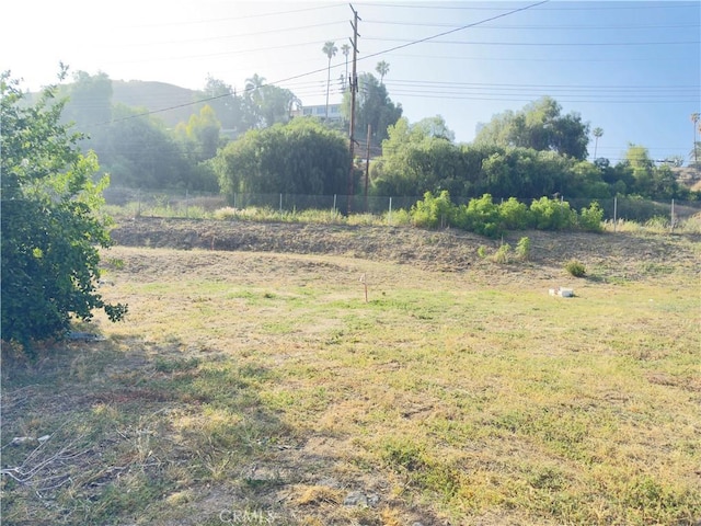 0 Center Dr, Colton, CA 92324
