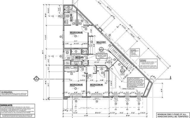 0 Center Dr, Colton, CA 92324