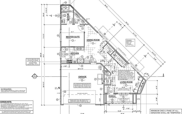0 Center Dr, Colton, CA 92324