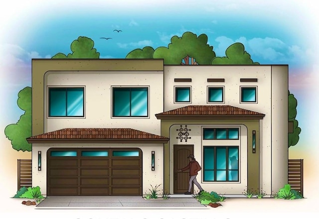 0 Center Dr, Colton, CA 92324