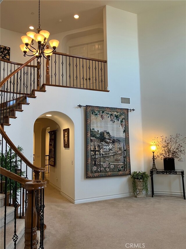 12680 Encino Ct, Rancho Cucamonga, CA 91739 - photo 14