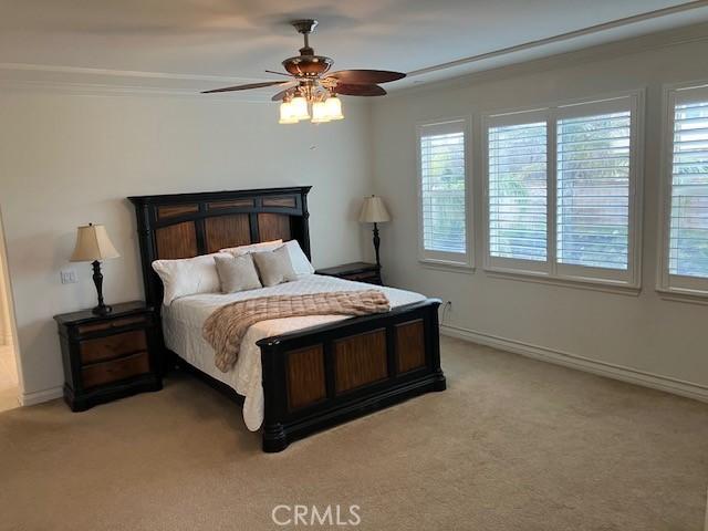 12680 Encino Ct, Rancho Cucamonga, CA 91739 - photo 26