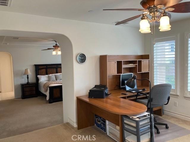 12680 Encino Ct, Rancho Cucamonga, CA 91739 - photo 27