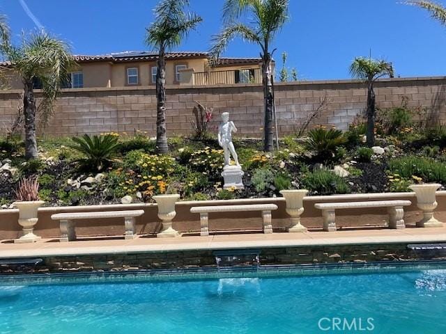 12680 Encino Ct, Rancho Cucamonga, CA 91739 - photo 1
