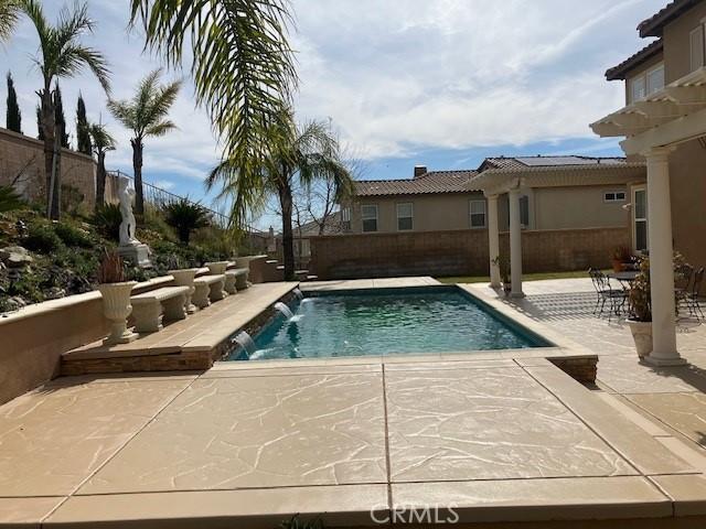 12680 Encino Ct, Rancho Cucamonga, CA 91739 - photo 4