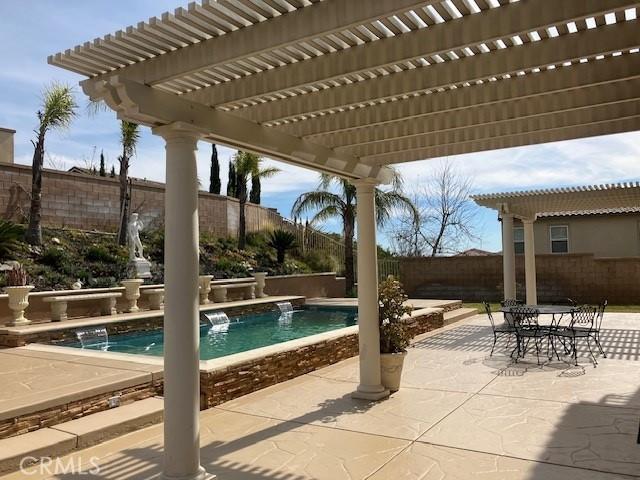 12680 Encino Ct, Rancho Cucamonga, CA 91739 - photo 3