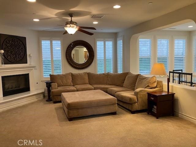 12680 Encino Ct, Rancho Cucamonga, CA 91739 - photo 25