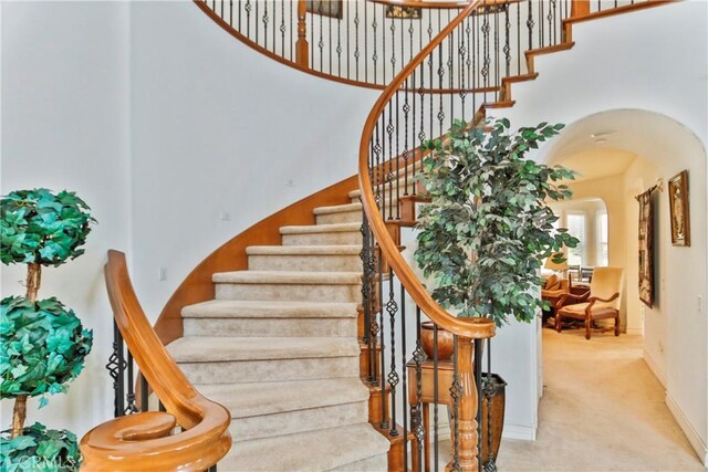 12680 Encino Ct, Rancho Cucamonga, CA 91739 - photo 13
