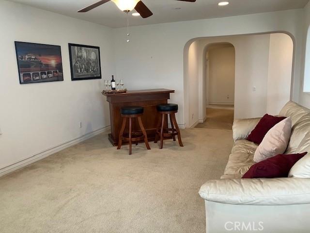 12680 Encino Ct, Rancho Cucamonga, CA 91739 - photo 35