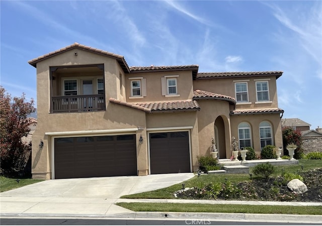 12680 Encino Ct, Rancho Cucamonga, CA 91739 - photo 7