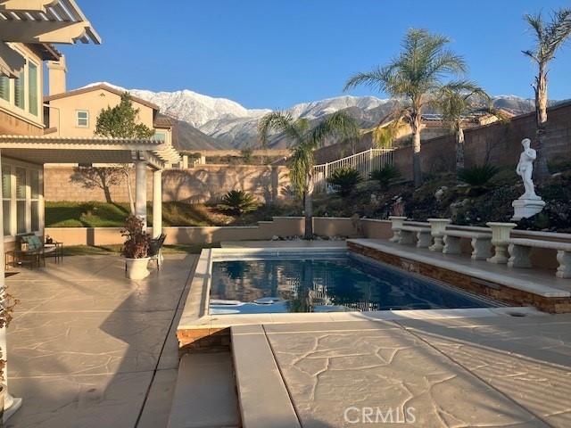 12680 Encino Ct, Rancho Cucamonga, CA 91739 - photo 2
