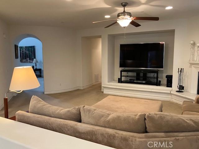 12680 Encino Ct, Rancho Cucamonga, CA 91739 - photo 23