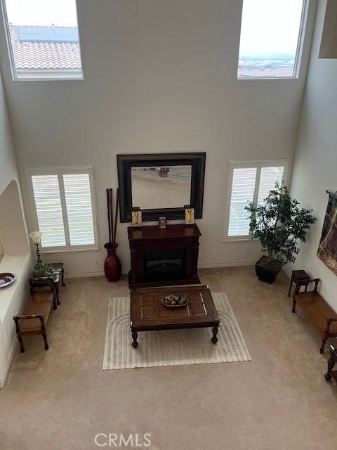 12680 Encino Ct, Rancho Cucamonga, CA 91739 - photo 16