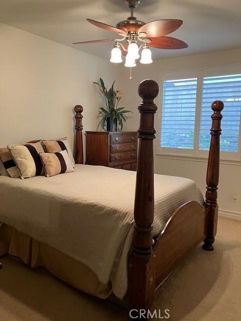 12680 Encino Ct, Rancho Cucamonga, CA 91739 - photo 36