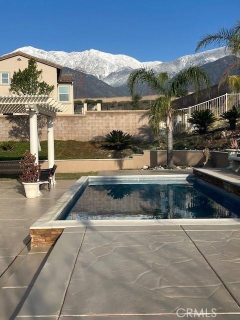12680 Encino Ct, Rancho Cucamonga, CA 91739 - photo 5