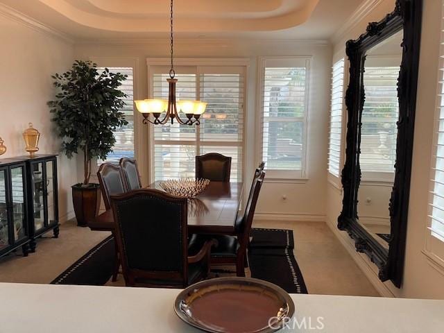 12680 Encino Ct, Rancho Cucamonga, CA 91739 - photo 18
