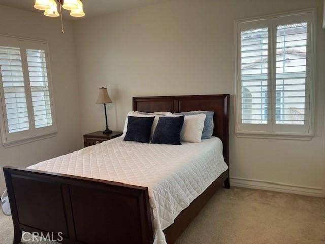 12680 Encino Ct, Rancho Cucamonga, CA 91739 - photo 31