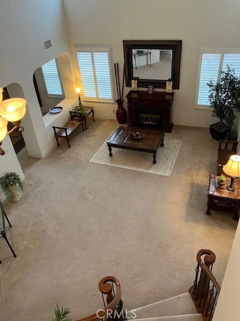12680 Encino Ct, Rancho Cucamonga, CA 91739 - photo 15