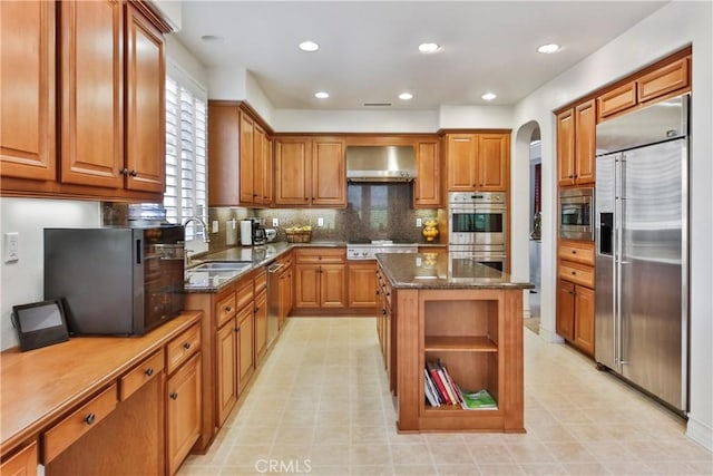 12680 Encino Ct, Rancho Cucamonga, CA 91739 - photo 19
