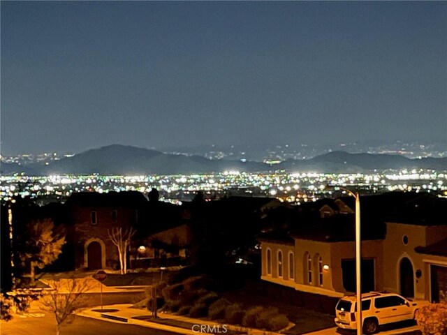 12680 Encino Ct, Rancho Cucamonga, CA 91739 - photo 12