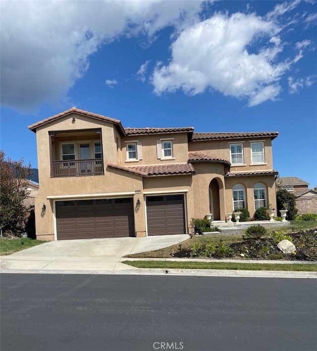 12680 Encino Ct, Rancho Cucamonga, CA 91739 - photo 8