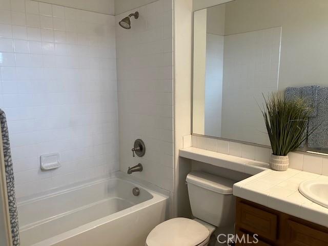 12680 Encino Ct, Rancho Cucamonga, CA 91739 - photo 32