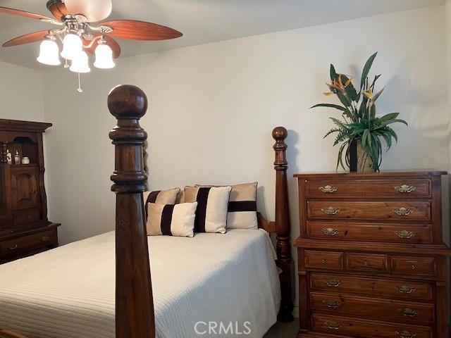 12680 Encino Ct, Rancho Cucamonga, CA 91739 - photo 34