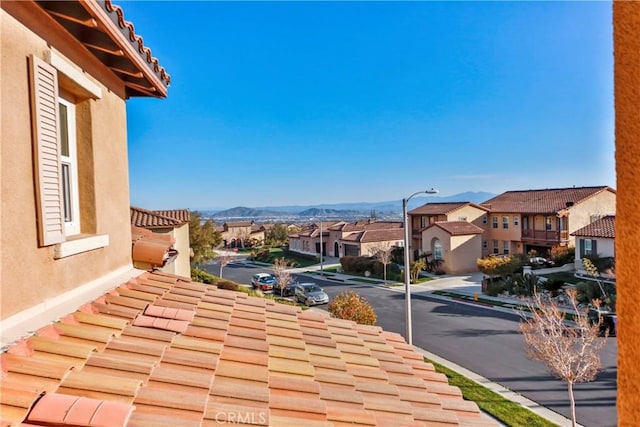 12680 Encino Ct, Rancho Cucamonga, CA 91739 - photo 11