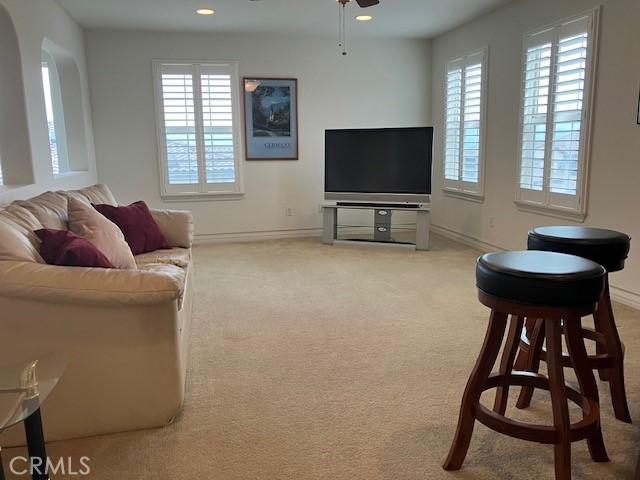 12680 Encino Ct, Rancho Cucamonga, CA 91739 - photo 33