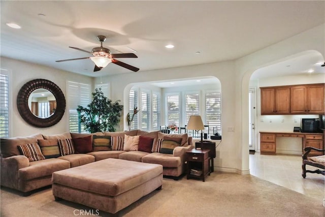 12680 Encino Ct, Rancho Cucamonga, CA 91739 - photo 24