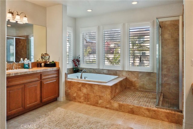 12680 Encino Ct, Rancho Cucamonga, CA 91739 - photo 29