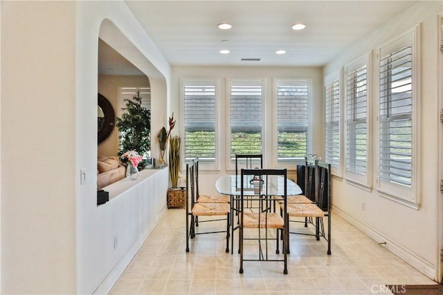 12680 Encino Ct, Rancho Cucamonga, CA 91739 - photo 22