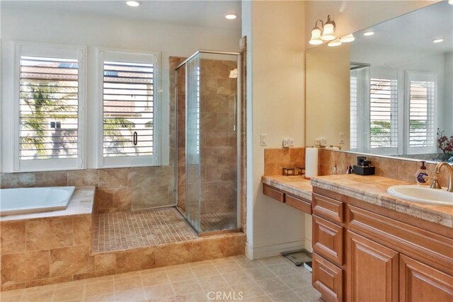 12680 Encino Ct, Rancho Cucamonga, CA 91739 - photo 30