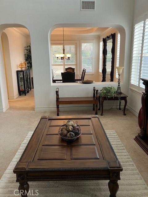 12680 Encino Ct, Rancho Cucamonga, CA 91739 - photo 17