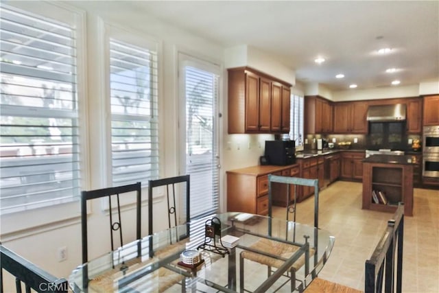 12680 Encino Ct, Rancho Cucamonga, CA 91739 - photo 21