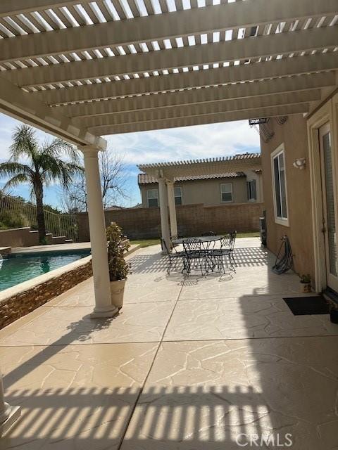 12680 Encino Ct, Rancho Cucamonga, CA 91739 - photo 6