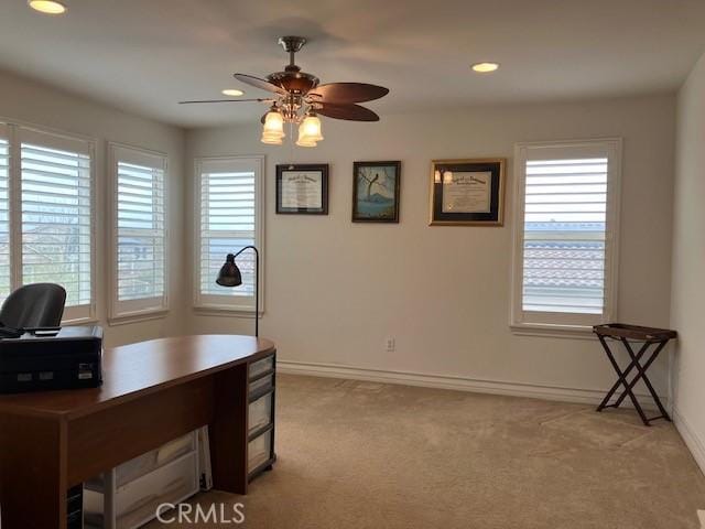 12680 Encino Ct, Rancho Cucamonga, CA 91739 - photo 28