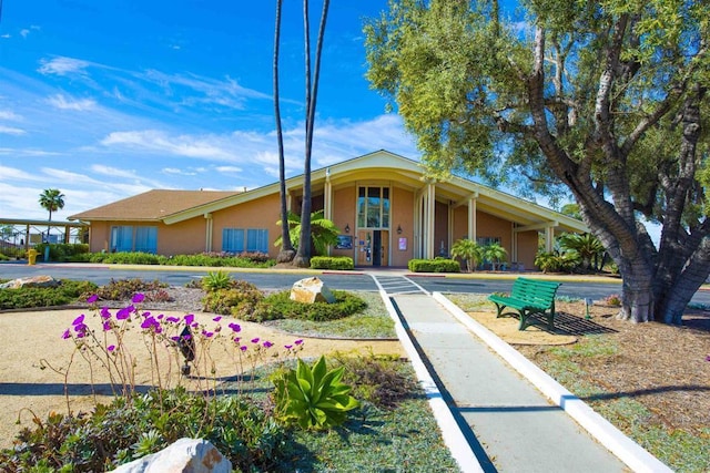 3621 Vista Campana S Unit 11, Oceanside, CA 92057 - view of building exterior