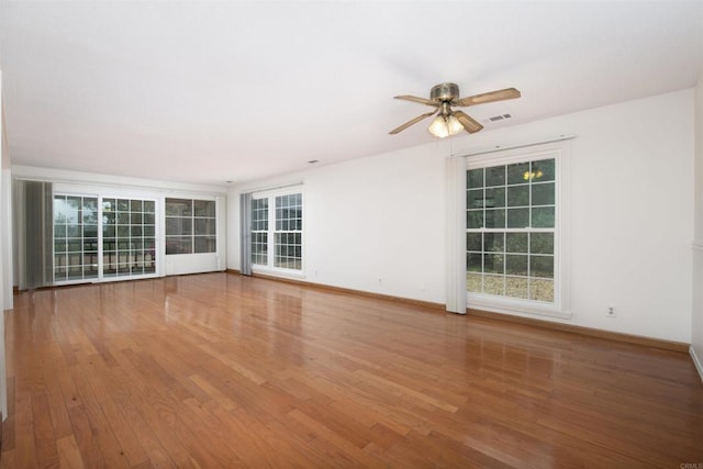 3621 Vista Campana S Unit 11, Oceanside, CA 92057 - photo 8