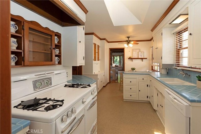 1301 W Malvern Ave, Fullerton, CA 92833 - photo 22