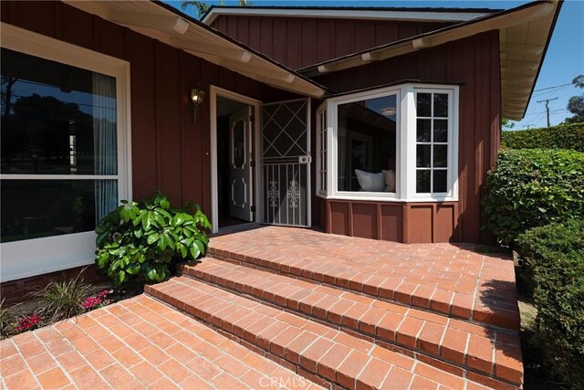 1301 W Malvern Ave, Fullerton, CA 92833 - photo 3