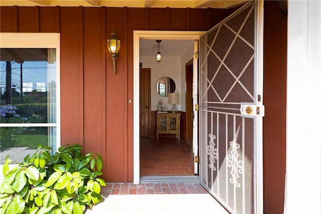 1301 W Malvern Ave, Fullerton, CA 92833 - photo 4