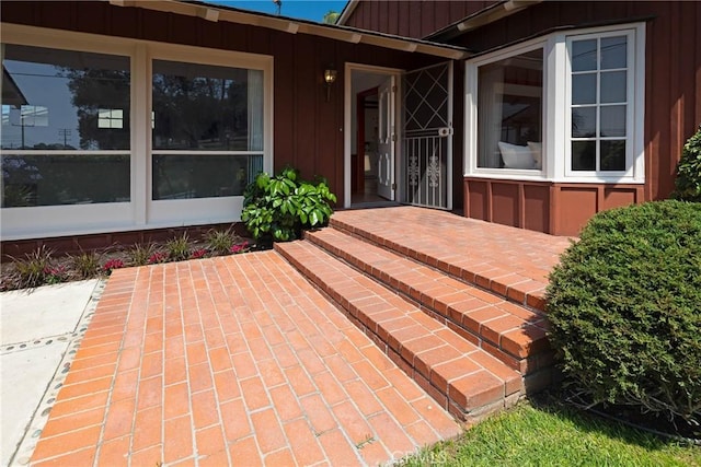 1301 W Malvern Ave, Fullerton, CA 92833 - photo 2