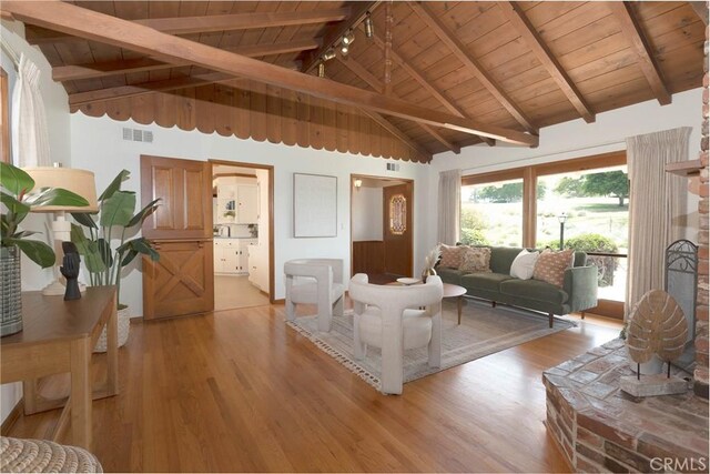 1301 W Malvern Ave, Fullerton, CA 92833 - photo 11